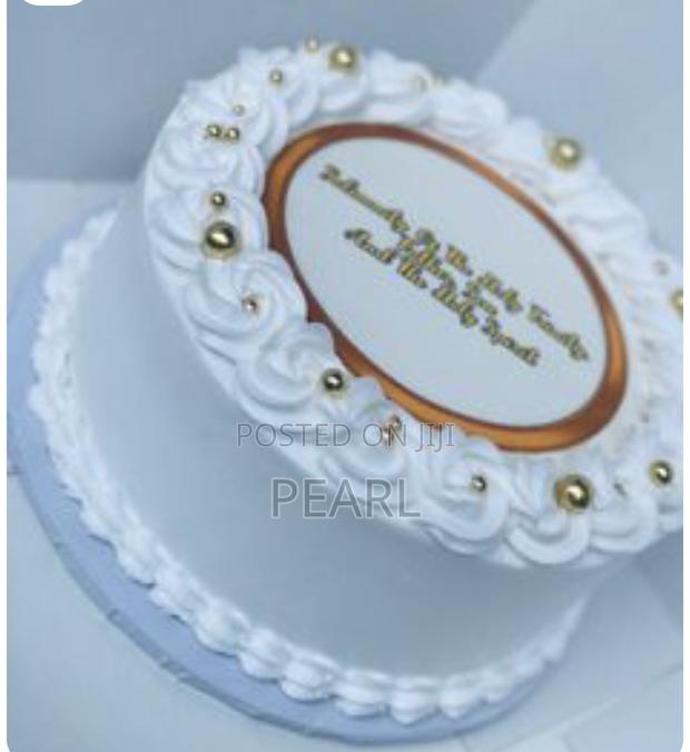 Birthday Cake’S · Photo 3