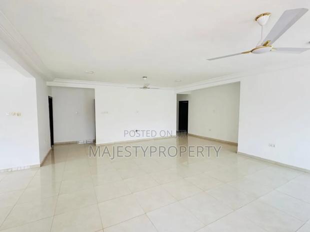 3bdrm Apartment in Trassaco, Adjiriganor for rent · Photo 3