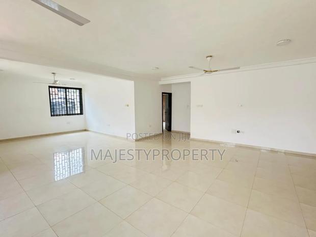 3bdrm Apartment in Trassaco, Adjiriganor for rent · Photo 4