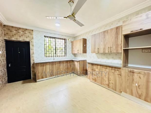 3bdrm Apartment in Trassaco, Adjiriganor for rent · Photo 5