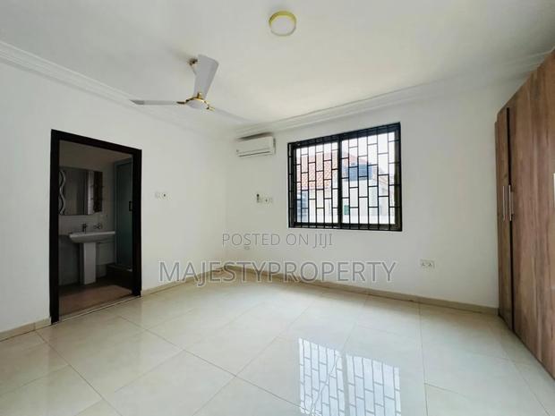 3bdrm Apartment in Trassaco, Adjiriganor for rent · Photo 6