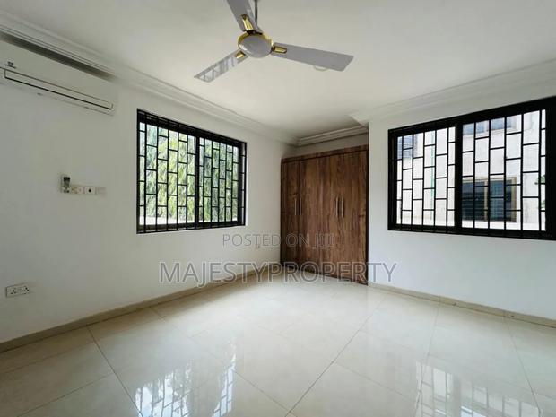 3bdrm Apartment in Trassaco, Adjiriganor for rent · Photo 7