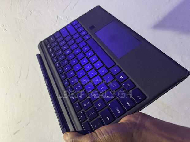 Surface Pro Keyboard · Photo 4
