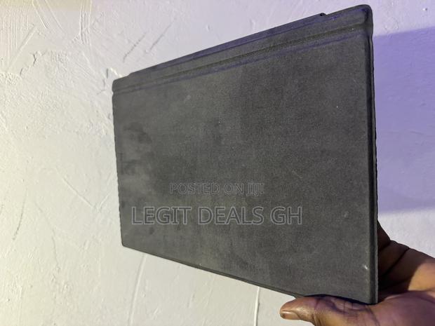 Surface Pro Keyboard · Photo 3