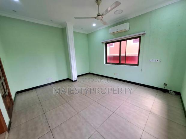 3bdrm Apartment in Spintex for rent · Photo 2