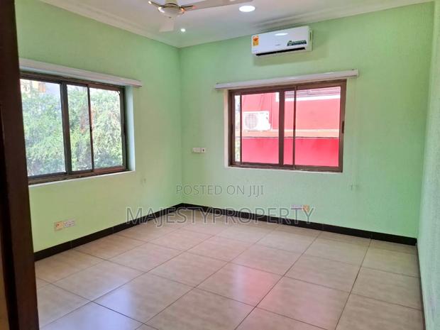 3bdrm Apartment in Spintex for rent · Photo 3