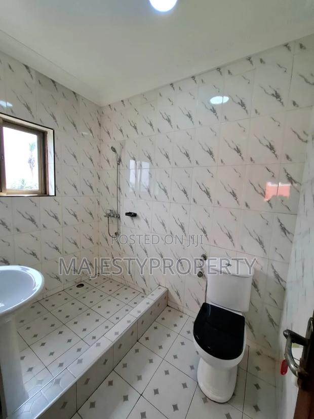 3bdrm Apartment in Spintex for rent · Photo 6