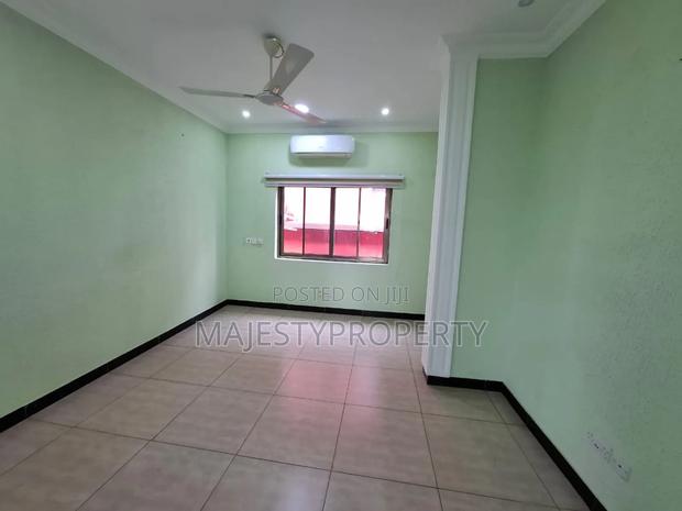 3bdrm Apartment in Spintex for rent · Photo 7