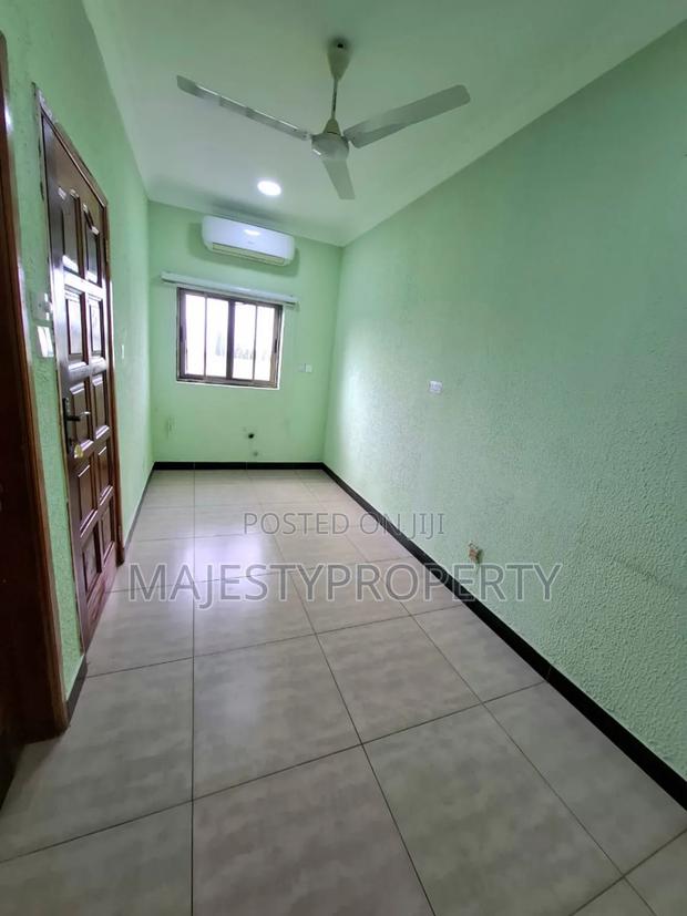3bdrm Apartment in Spintex for rent · Photo 8
