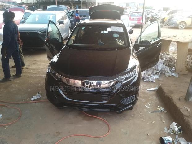 Car Polish, Scratch and More Brinthing · Photo 8