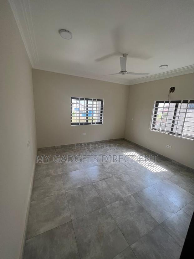 2bdrm Shared Apartment in Gomoa East for rent · Photo 2