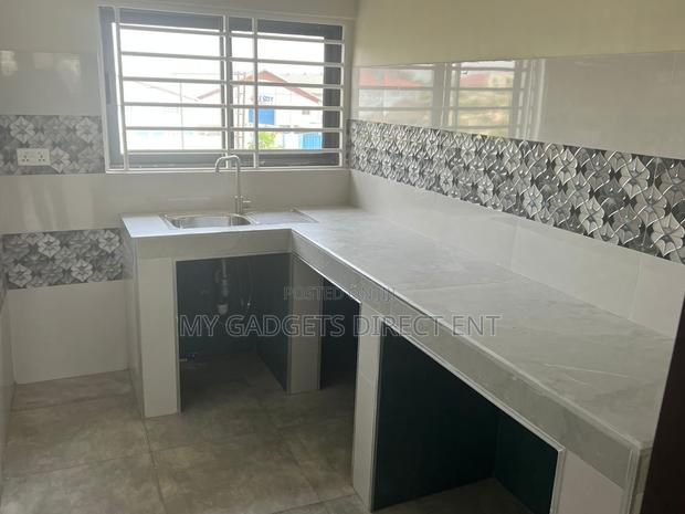 2bdrm Shared Apartment in Gomoa East for rent · Photo 3