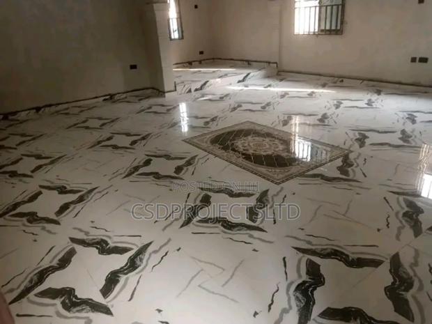 Best Tiles Work · Photo 2