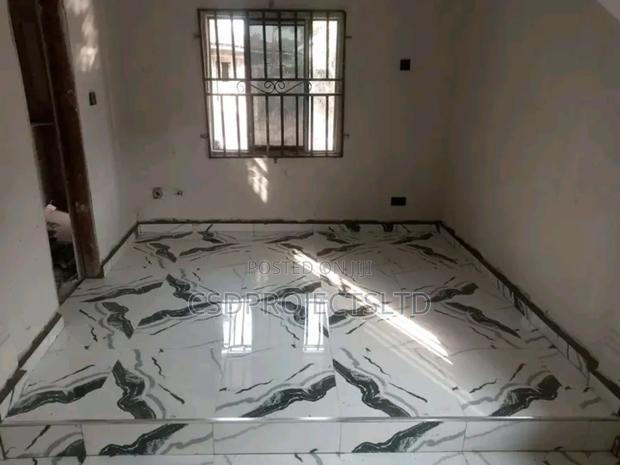 Best Tiles Work · Photo 3