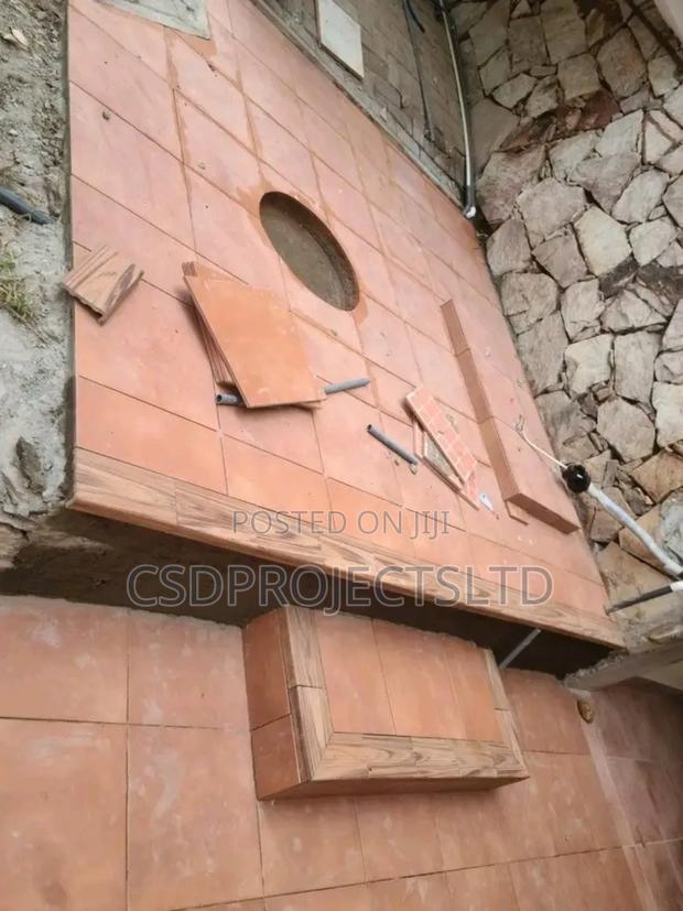 Best Tiles Work · Photo 4