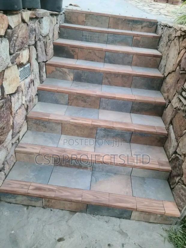 Best Tiles Work · Photo 5
