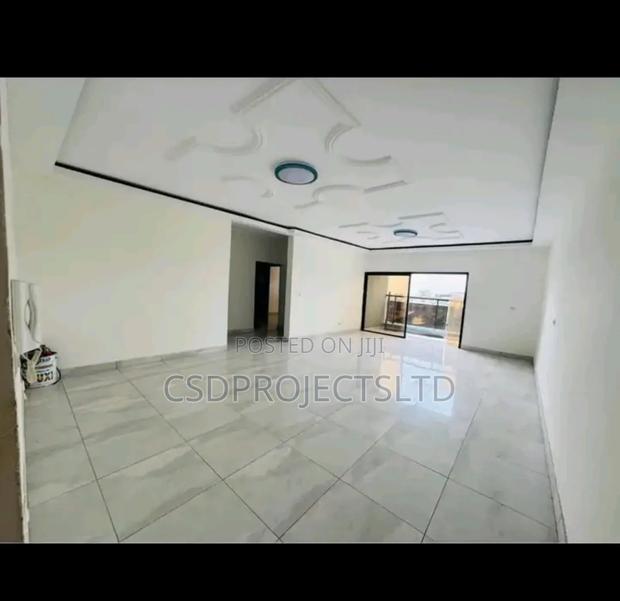 Best Tiles Work · Photo 6