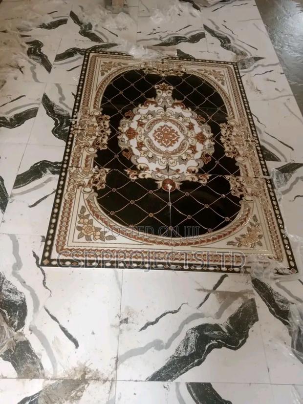 Best Tiles Work · Photo 7