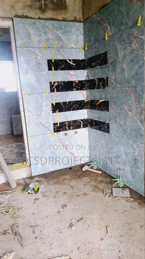 Best Tiles Work · Photo 8