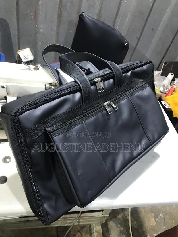 Dj Controller Bag Rev 1 · Photo 3