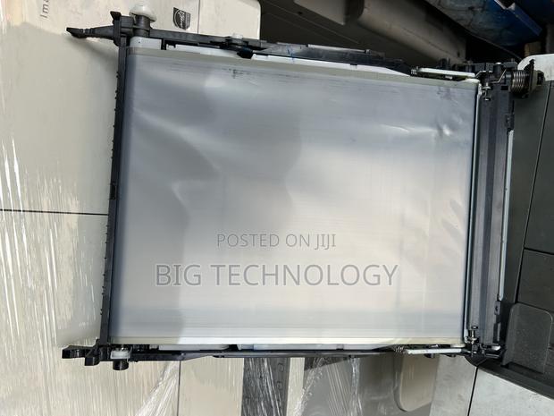 Color Laserjet It Belt · Photo 2