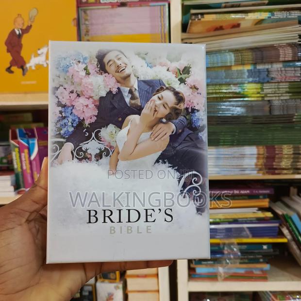 Bridal Bible · Photo 5