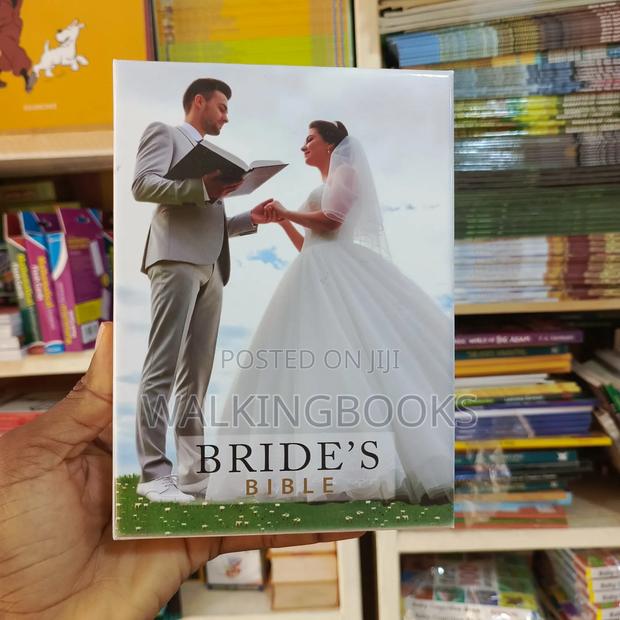 Bridal Bible · Photo 6