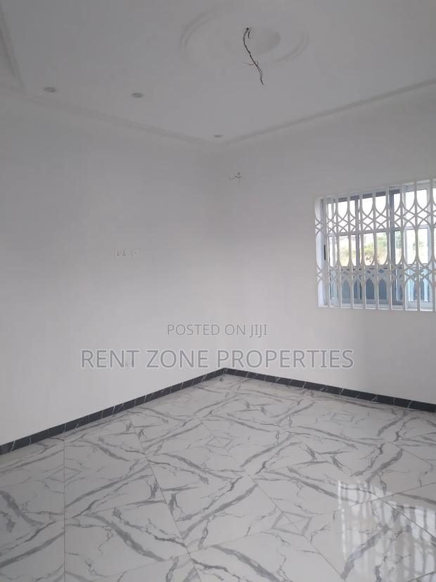 Mini Flat in Pokuase for sale · Photo 4