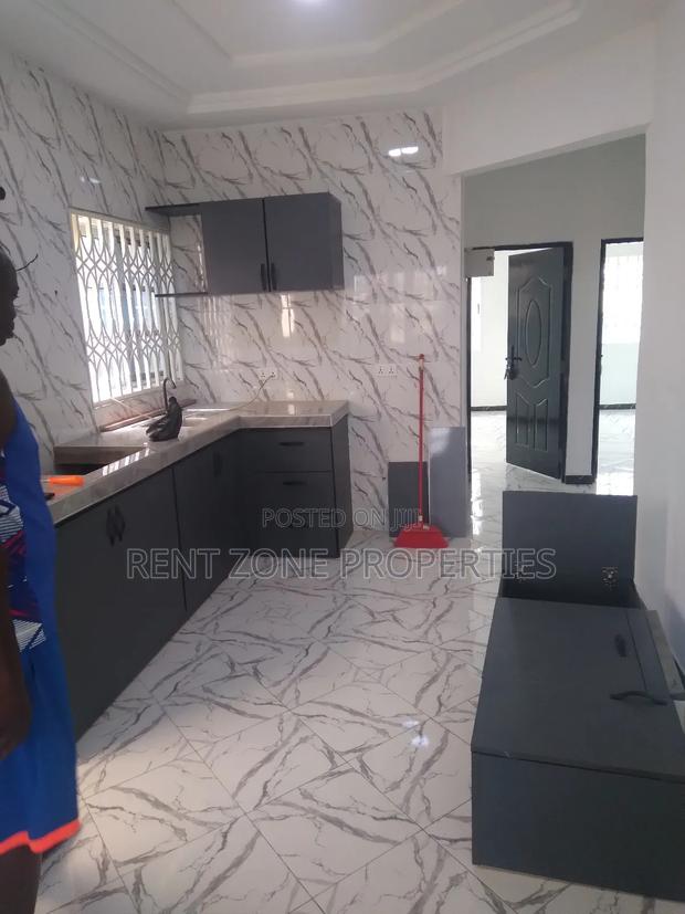 Mini Flat in Pokuase for sale · Photo 5