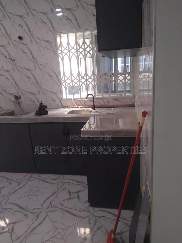 Mini Flat in Pokuase for sale · Photo 6