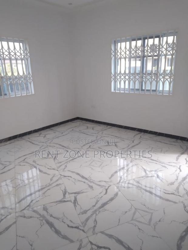 Mini Flat in Pokuase for sale · Photo 7