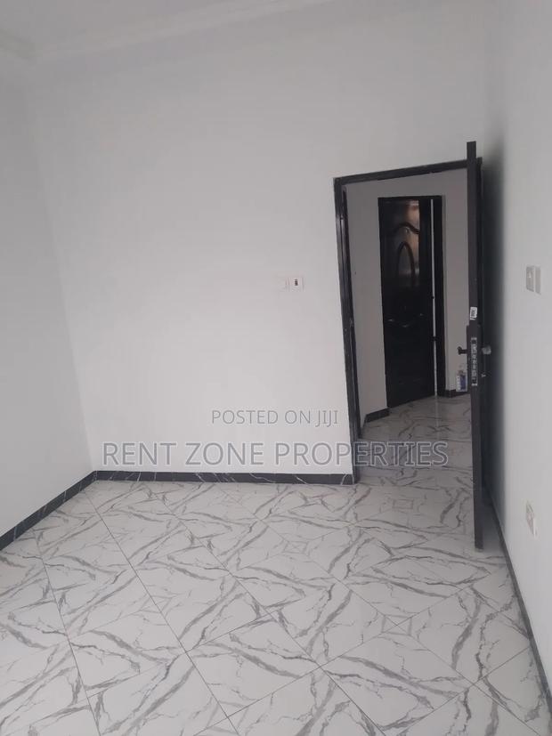 Mini Flat in Pokuase for sale · Photo 8