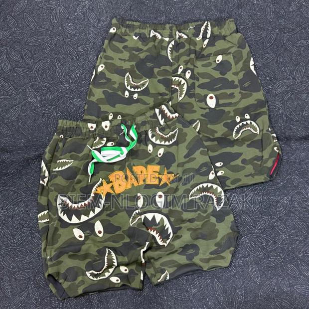Quality Rich Soul N Bale Short Thick N Heavy Nickers Available · Photo 6