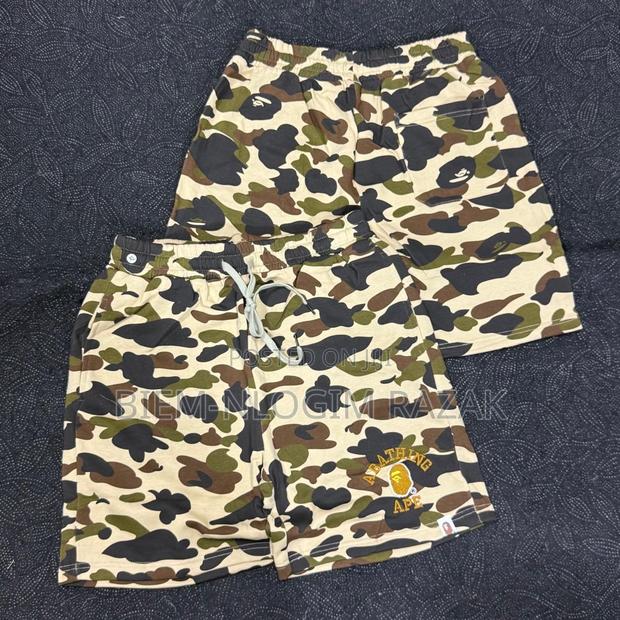 Quality Rich Soul N Bale Short Thick N Heavy Nickers Available · Photo 8