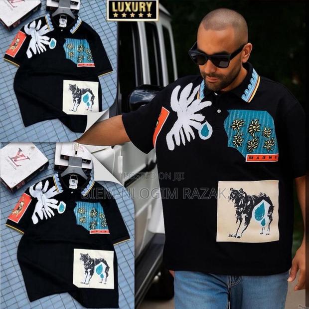 Topmost Quality Club Tops In · Photo 1