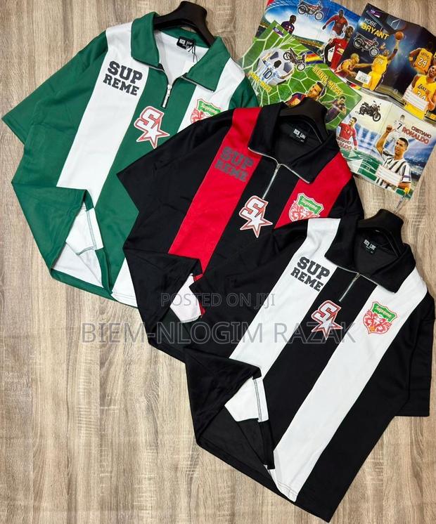 Topmost Quality Club Tops In · Photo 2