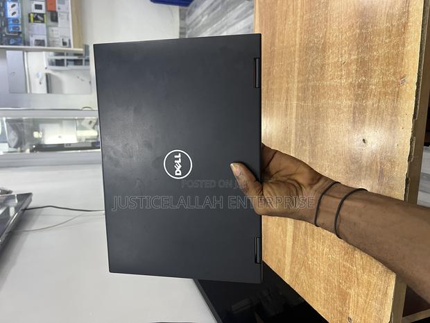 Laptop Dell Latitude 3390 8GB Intel Core I5 SSD 256GB · Photo 6