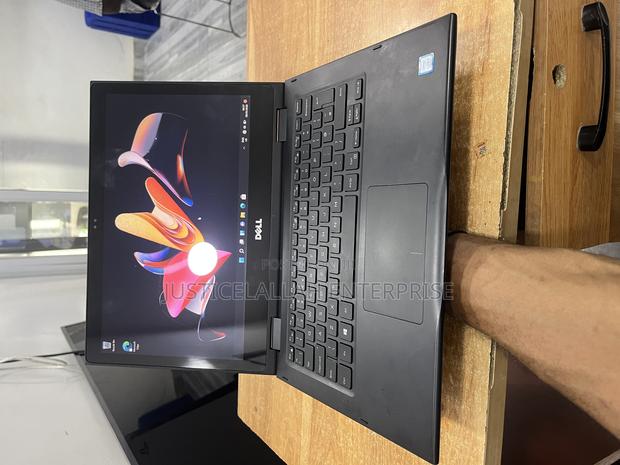Laptop Dell Latitude 3390 8GB Intel Core I5 SSD 256GB · Photo 8