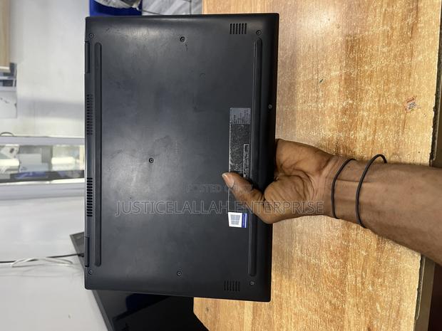 Laptop Dell Latitude 3390 8GB Intel Core I5 SSD 256GB · Photo 3