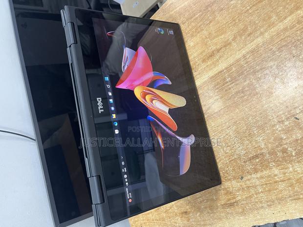 Laptop Dell Latitude 3390 8GB Intel Core I5 SSD 256GB · Photo 1