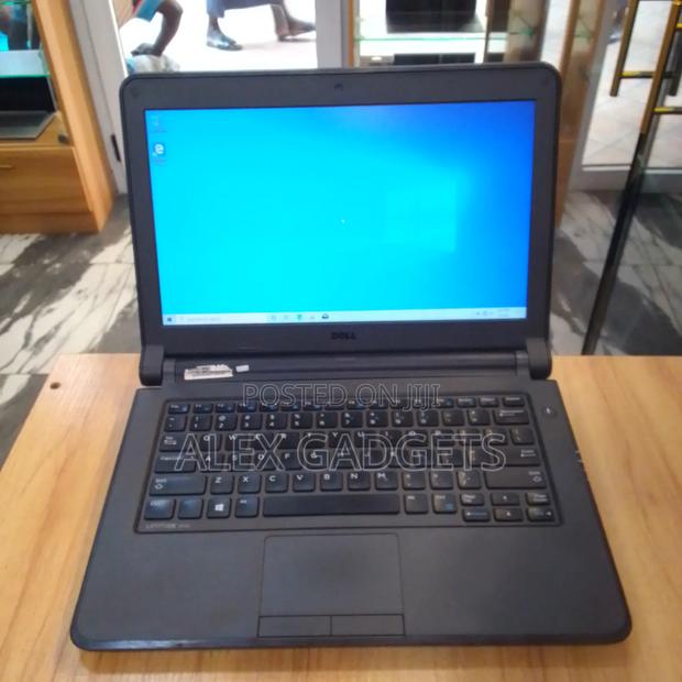 Laptop Dell Latitude 13 3340 16GB Intel Celeron HDD 512GB · Photo 2