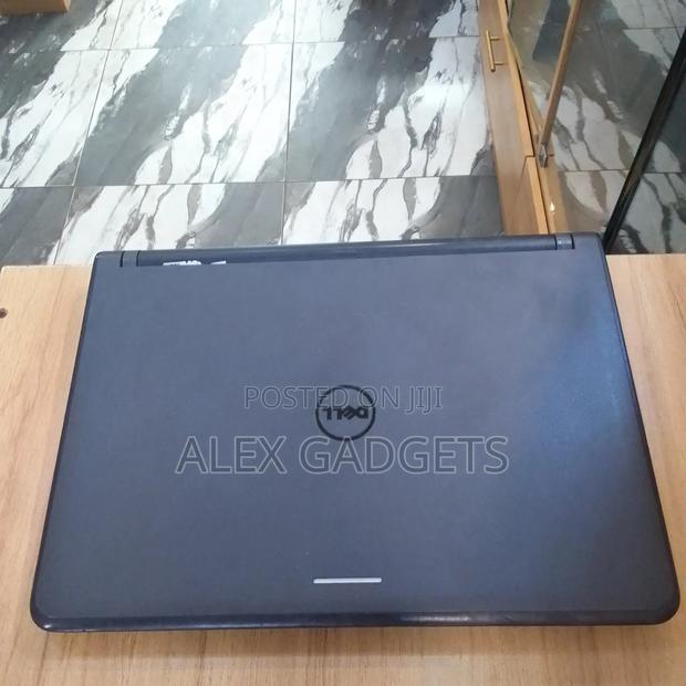Laptop Dell Latitude 13 3340 16GB Intel Celeron HDD 512GB · Photo 1