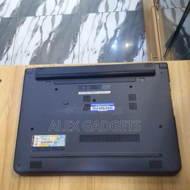 Laptop Dell Latitude 13 3340 16GB Intel Celeron HDD 512GB · Photo 3