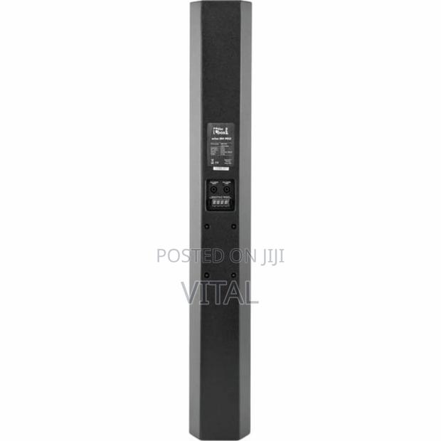 The T Box Pro Achat 804 (Array) · Photo 4