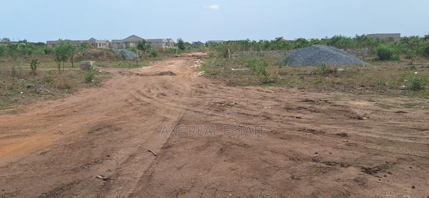 Low-Cost Land Deal at Tsopoli · Photo 3
