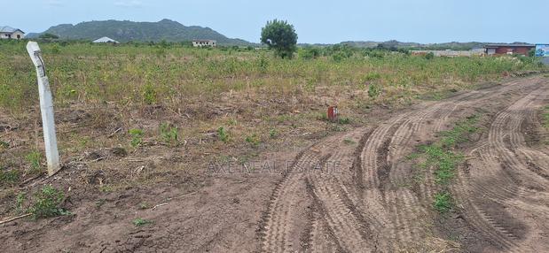 Low-Cost Land Deal at Tsopoli · Photo 4