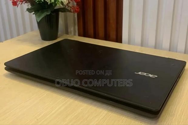 Laptop Acer Aspire V3-372 4GB Intel SSD 128GB · Photo 2