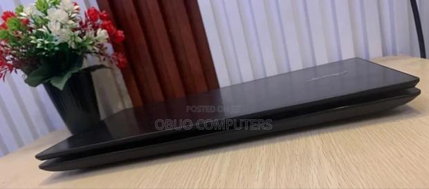 Laptop Acer Aspire V3-372 4GB Intel SSD 128GB · Photo 6