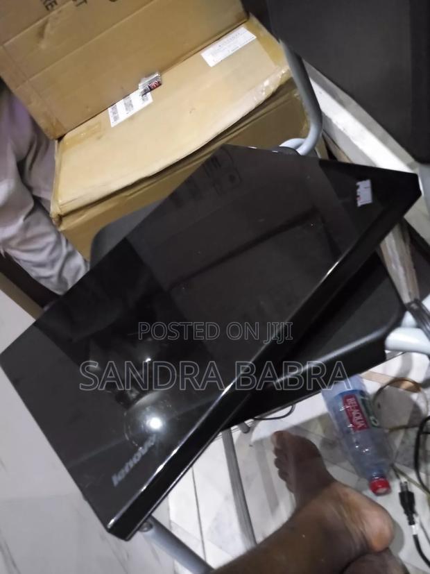 New Laptop Lenovo 100e 4GB Intel HDD 500GB · Photo 3