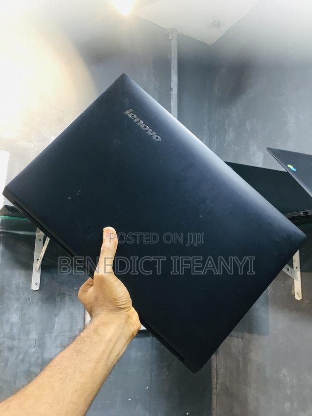 Laptop Lenovo B570 8GB Intel Core I5 HDD 500GB · Photo 2